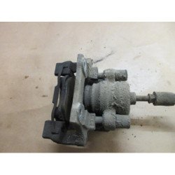 Etrier Arriere Gauche (freinage) Bmw Serie 3 E90 Phase 1